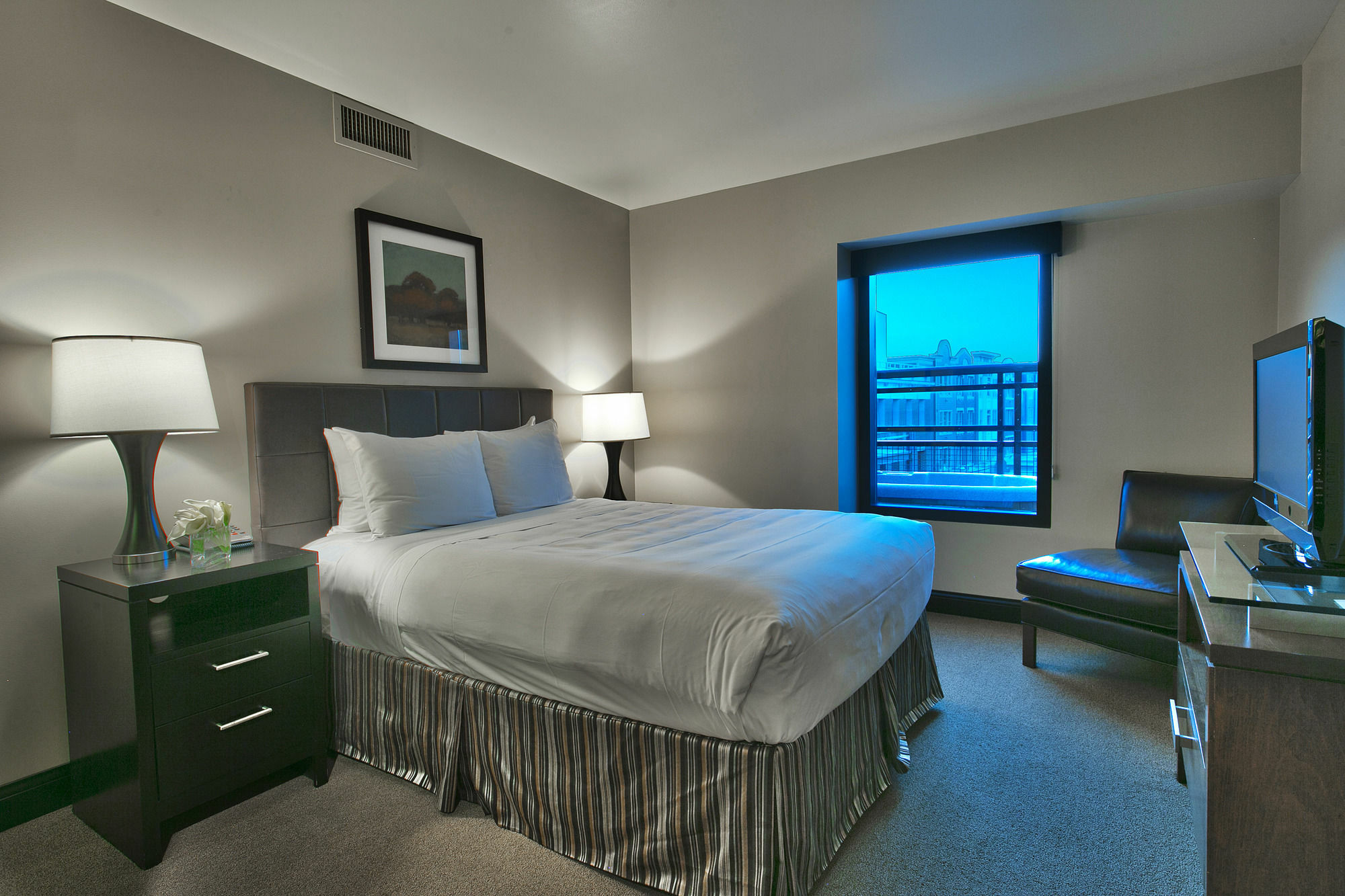 Main & Sky Villa Park City Exterior photo